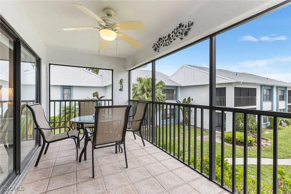 13411 Gateway Drive Fort Myers FL 33919