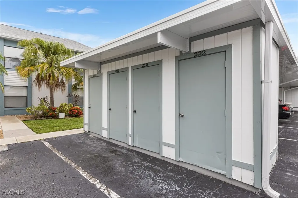 13411 Gateway Drive Fort Myers FL 33919