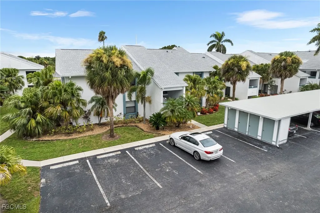 13411 Gateway Drive Fort Myers FL 33919