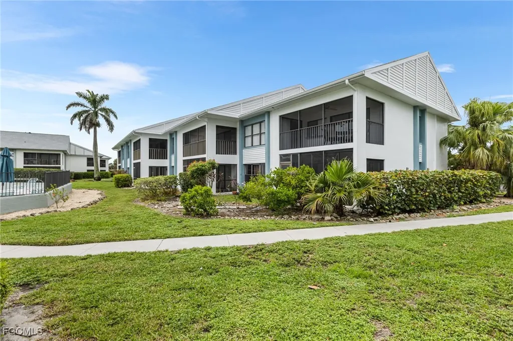 13411 Gateway Drive Fort Myers FL 33919