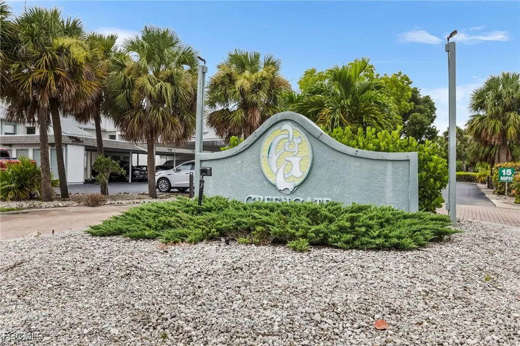 13411 Gateway Drive Fort Myers FL 33919