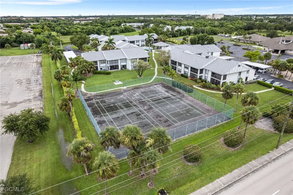 13411 Gateway Drive Fort Myers FL 33919