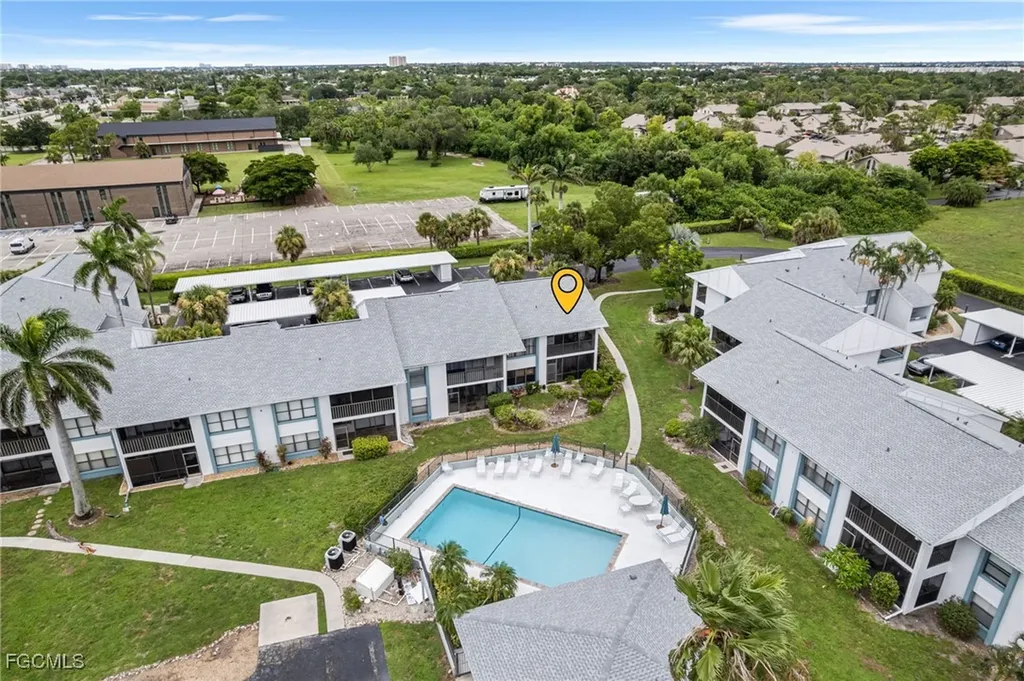 13411 Gateway Drive Fort Myers FL 33919