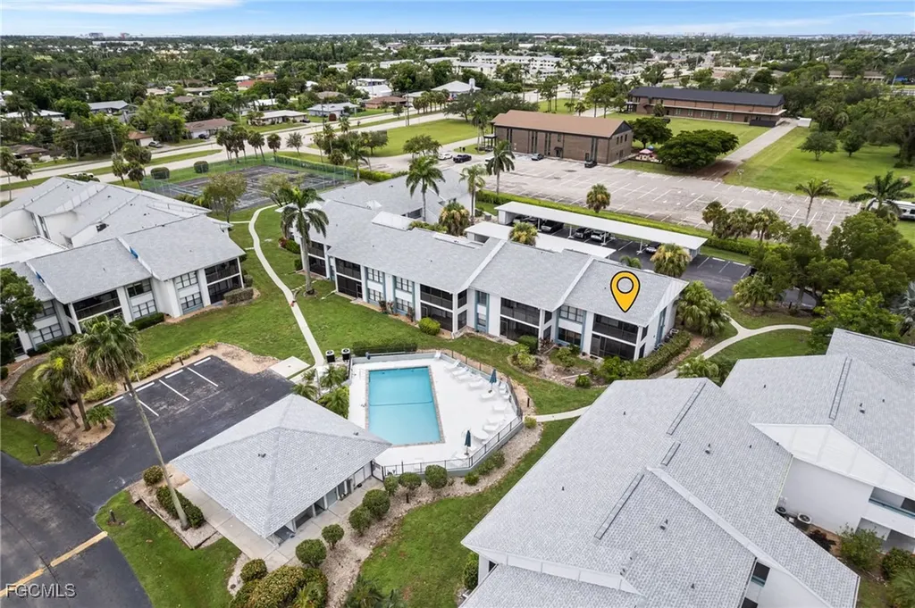 13411 Gateway Drive Fort Myers FL 33919