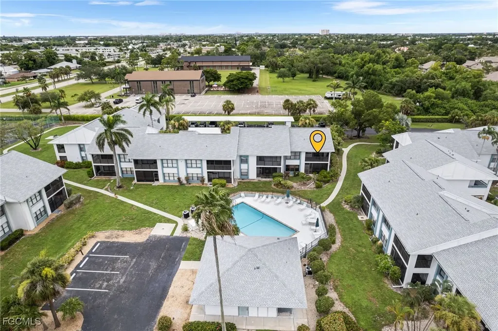 13411 Gateway Drive Fort Myers FL 33919