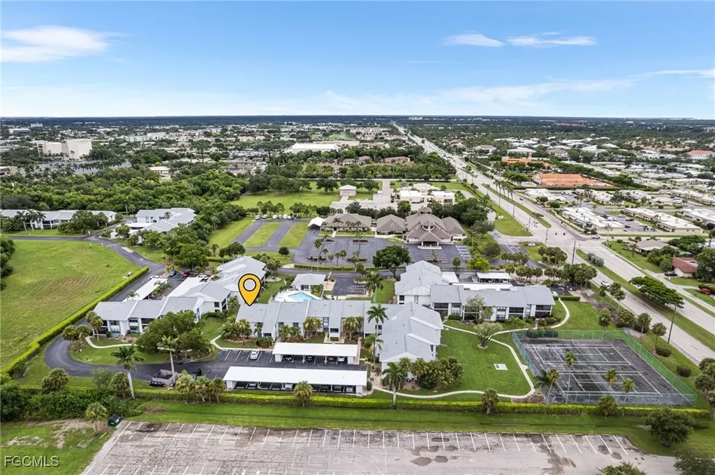 13411 Gateway Drive Fort Myers FL 33919