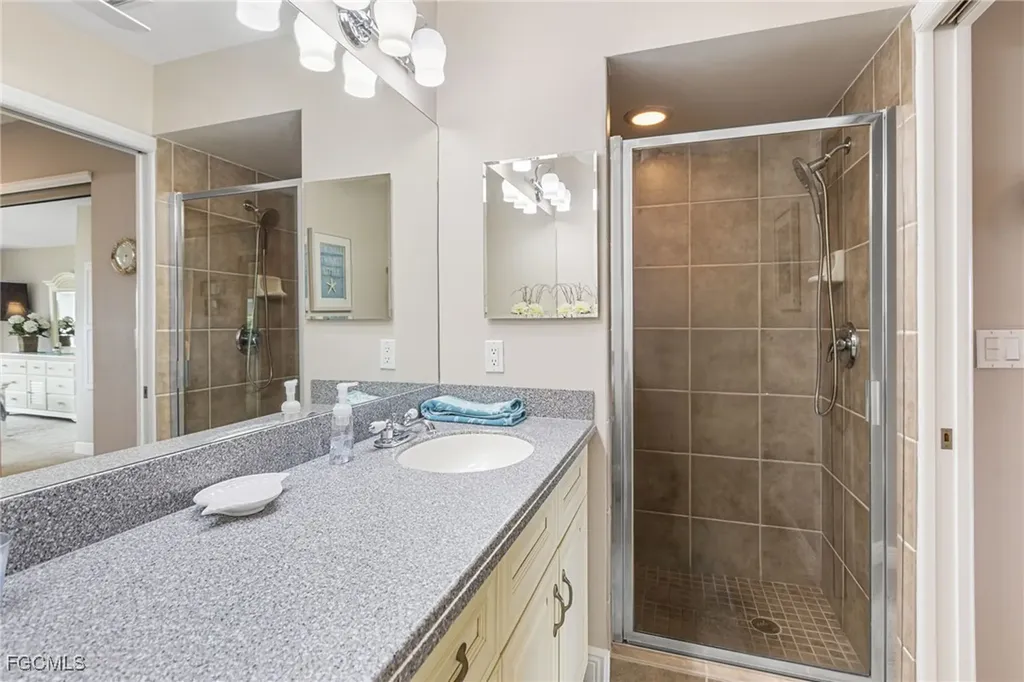13411 Gateway Drive Fort Myers FL 33919