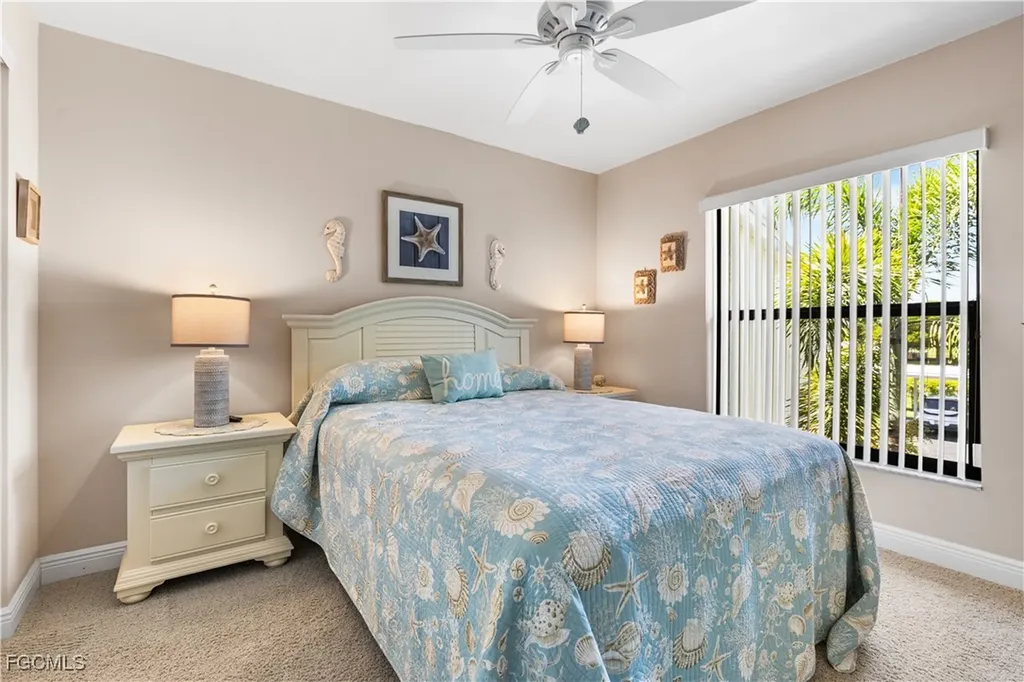 13411 Gateway Drive Fort Myers FL 33919