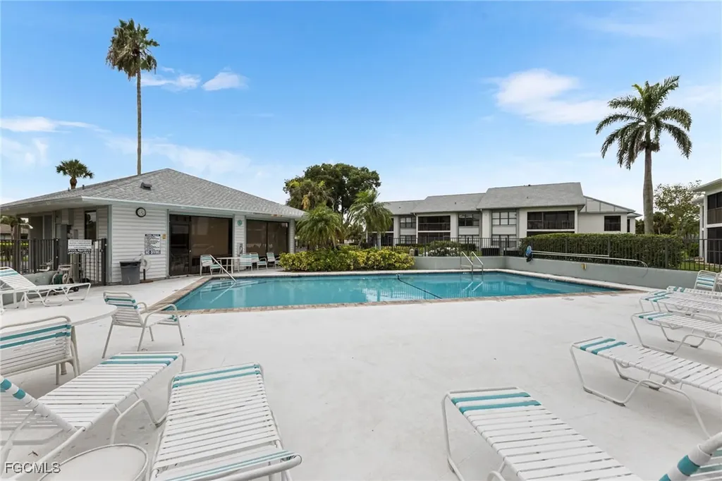 13411 Gateway Drive Fort Myers FL 33919