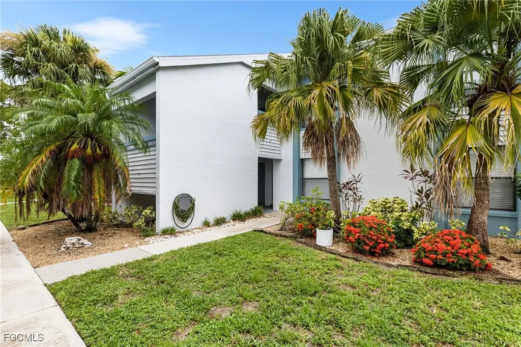 13411 Gateway Drive Fort Myers FL 33919