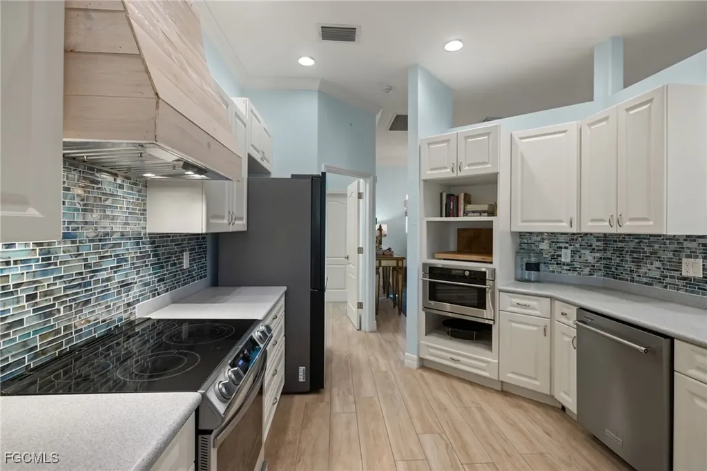 12241 Harry Street Bokeelia FL 33922