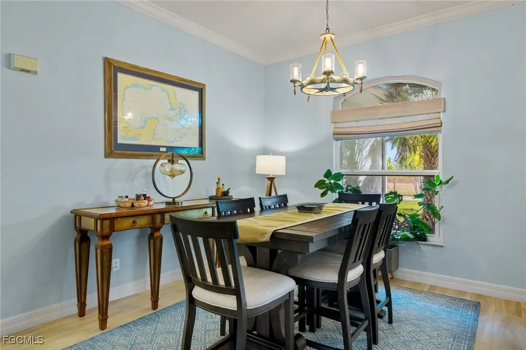 12241 Harry Street Bokeelia FL 33922