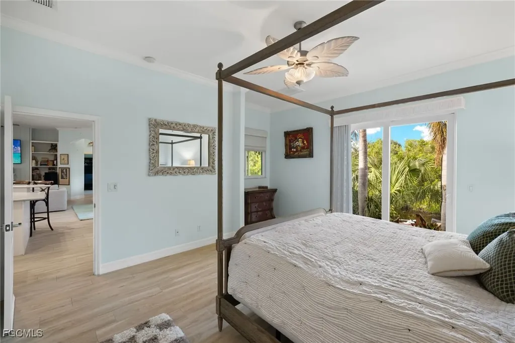 12241 Harry Street Bokeelia FL 33922