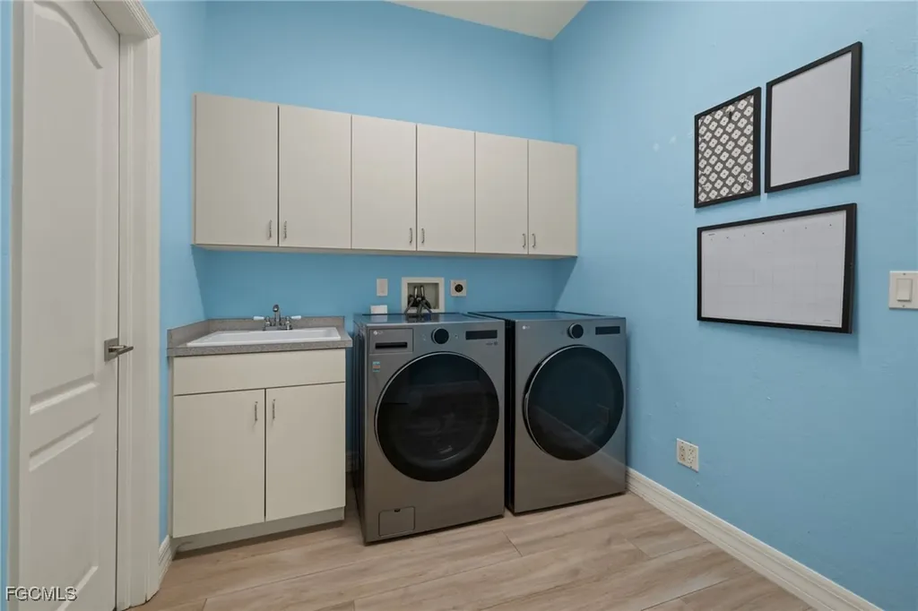 12241 Harry Street Bokeelia FL 33922