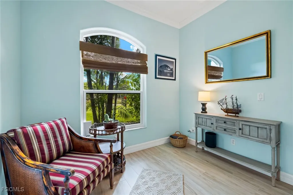 12241 Harry Street Bokeelia FL 33922