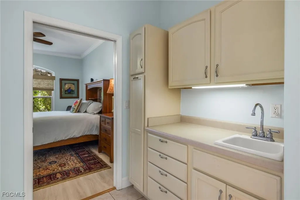 12241 Harry Street Bokeelia FL 33922