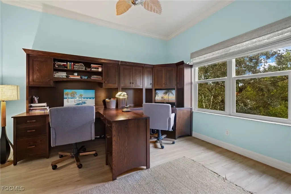 12241 Harry Street Bokeelia FL 33922