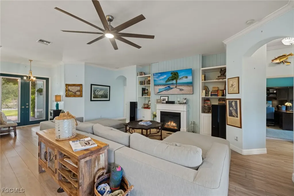 12241 Harry Street Bokeelia FL 33922