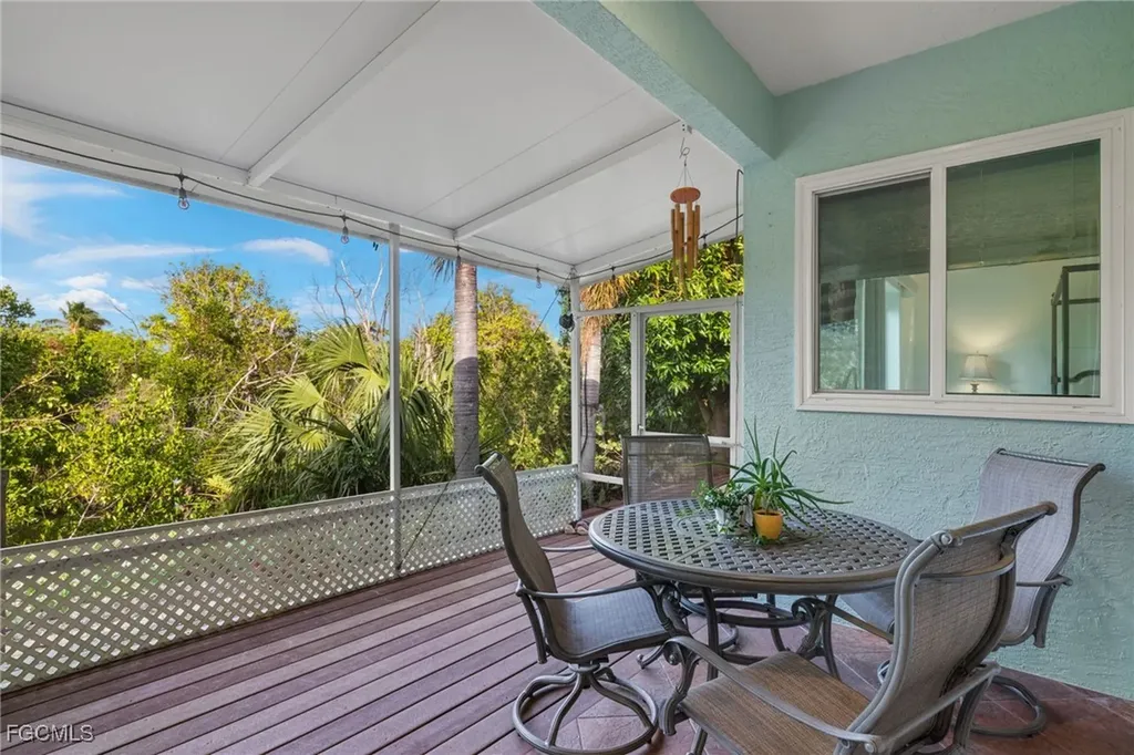 12241 Harry Street Bokeelia FL 33922