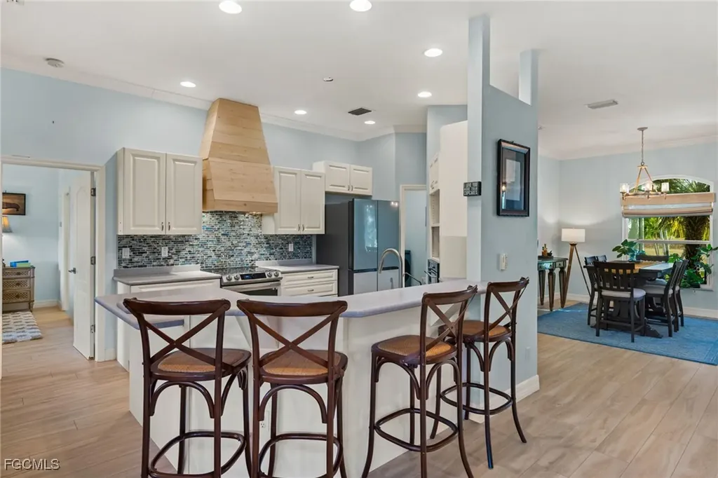 12241 Harry Street Bokeelia FL 33922