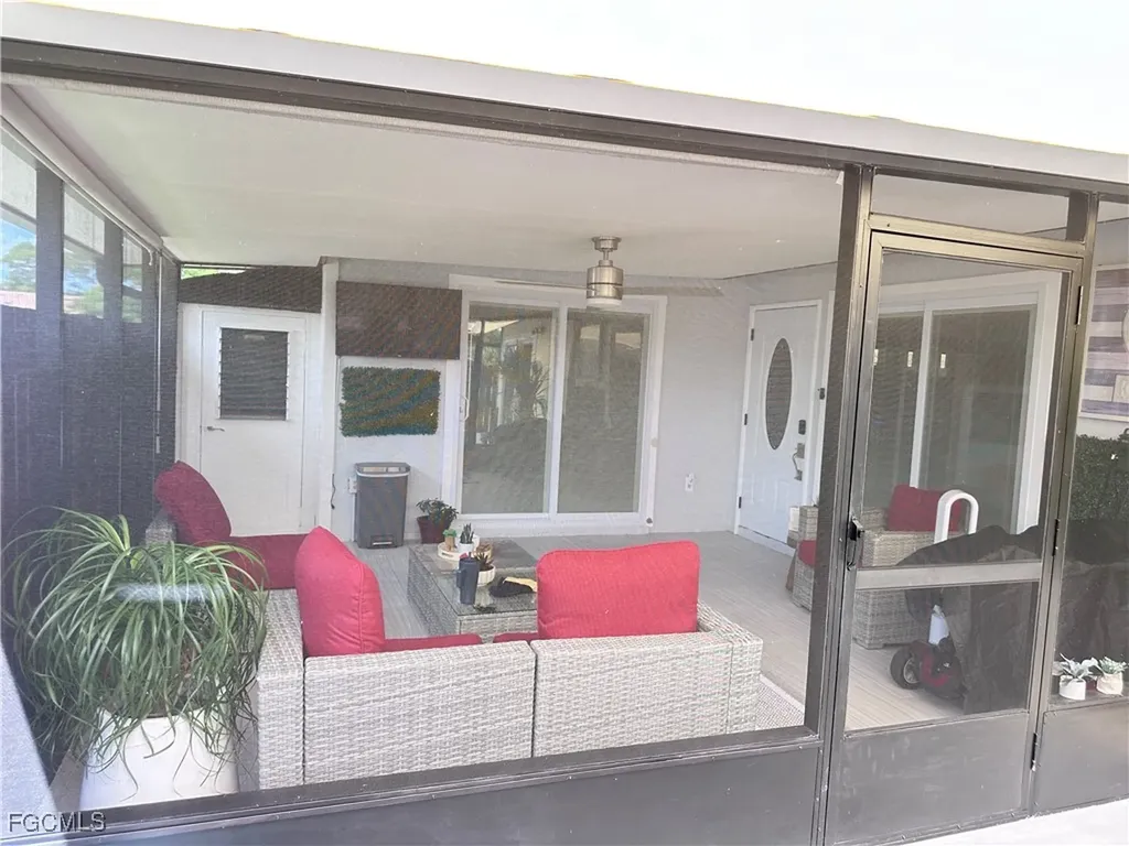 5597 Foxlake Drive North Fort Myers FL 33917