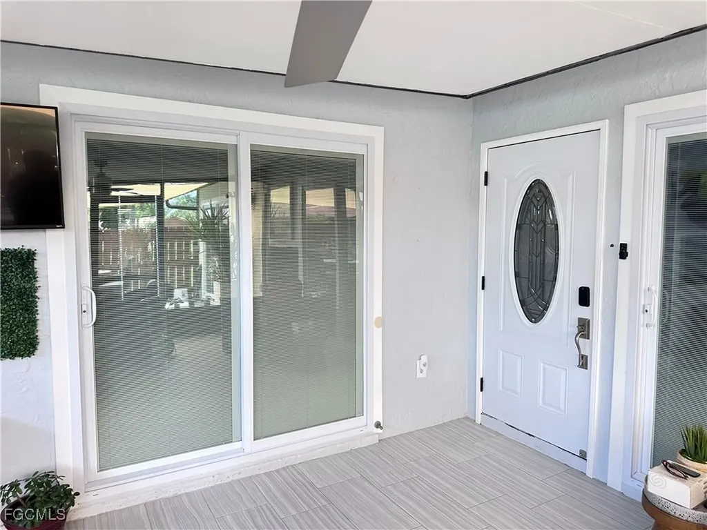 5597 Foxlake Drive North Fort Myers FL 33917