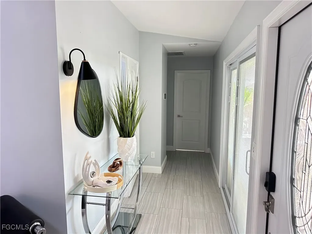 5597 Foxlake Drive North Fort Myers FL 33917