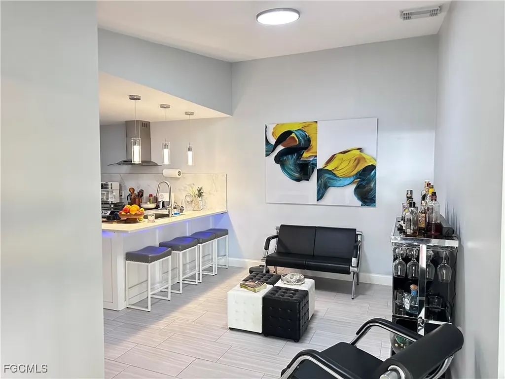 5597 Foxlake Drive North Fort Myers FL 33917