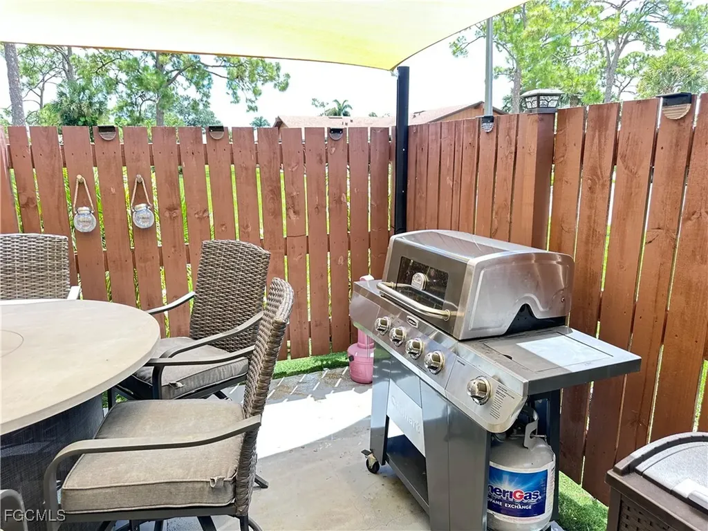 5597 Foxlake Drive North Fort Myers FL 33917