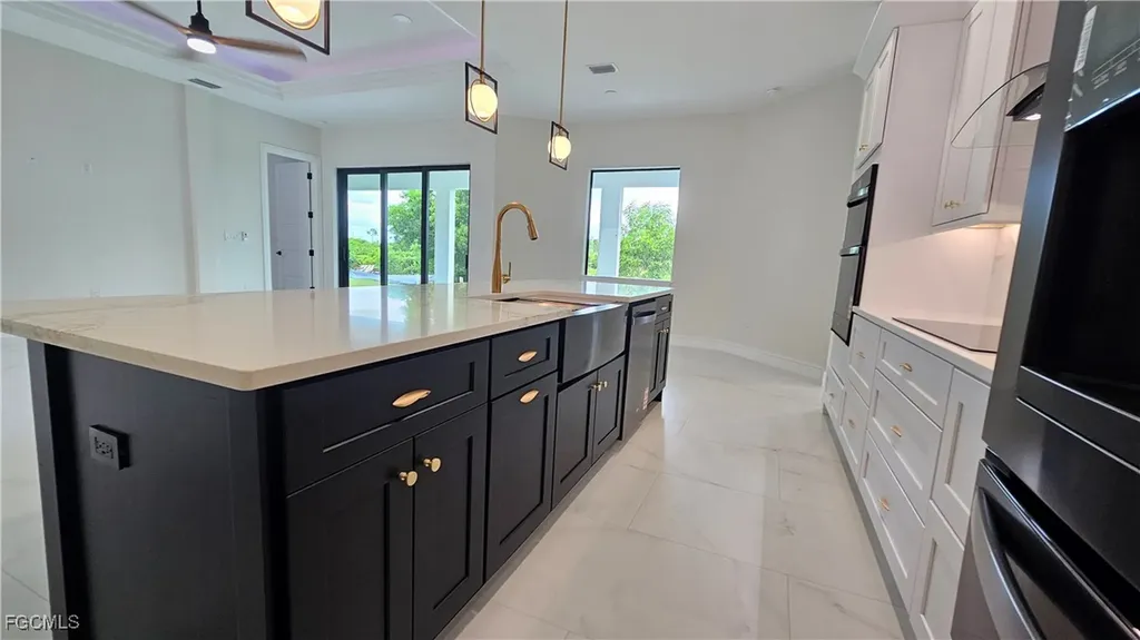 3410 NW 39th Lane Cape Coral FL 33997