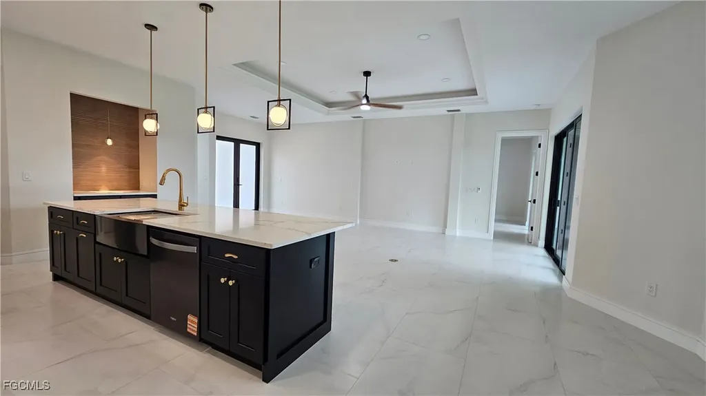 3410 NW 39th Lane Cape Coral FL 33997