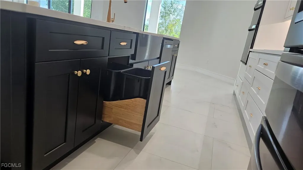 3410 NW 39th Lane Cape Coral FL 33997