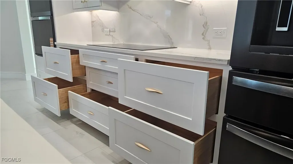 3410 NW 39th Lane Cape Coral FL 33997