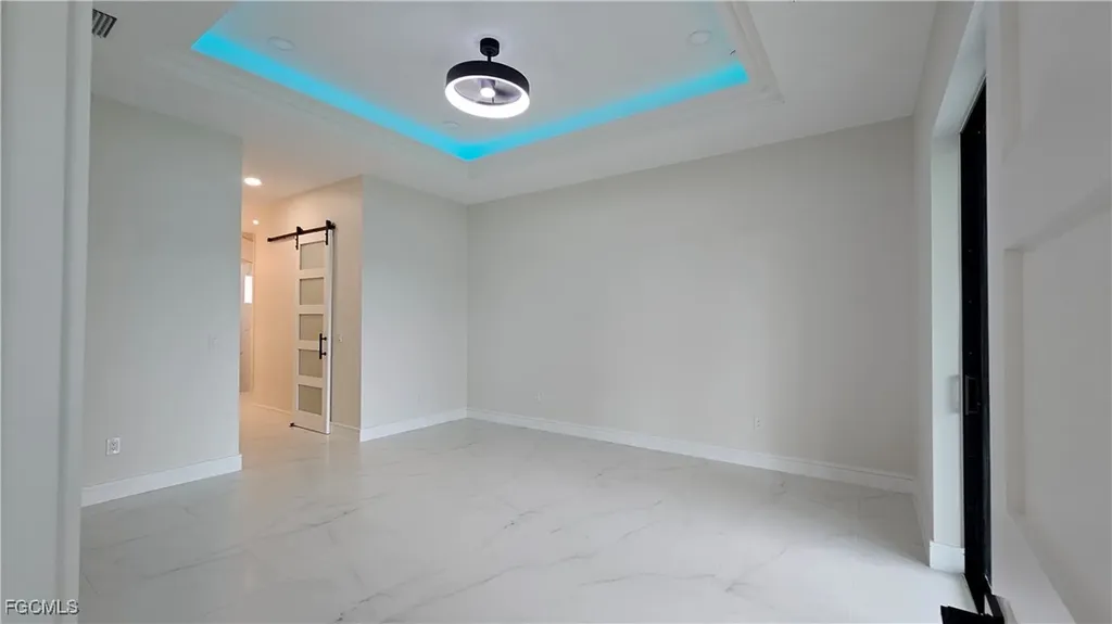 3410 NW 39th Lane Cape Coral FL 33997