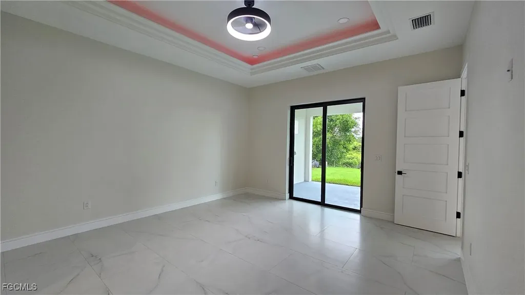 3410 NW 39th Lane Cape Coral FL 33997