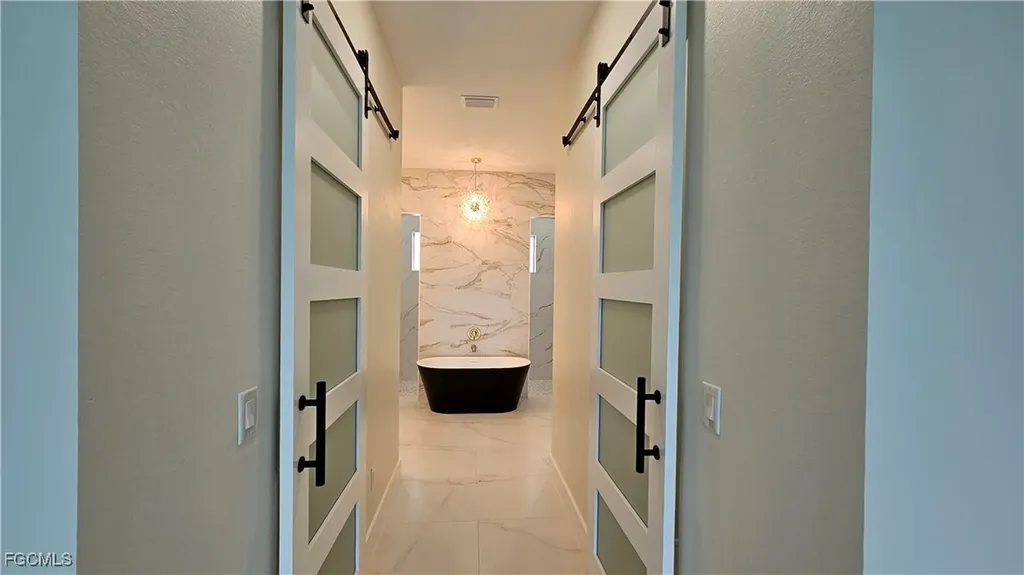 3410 NW 39th Lane Cape Coral FL 33997