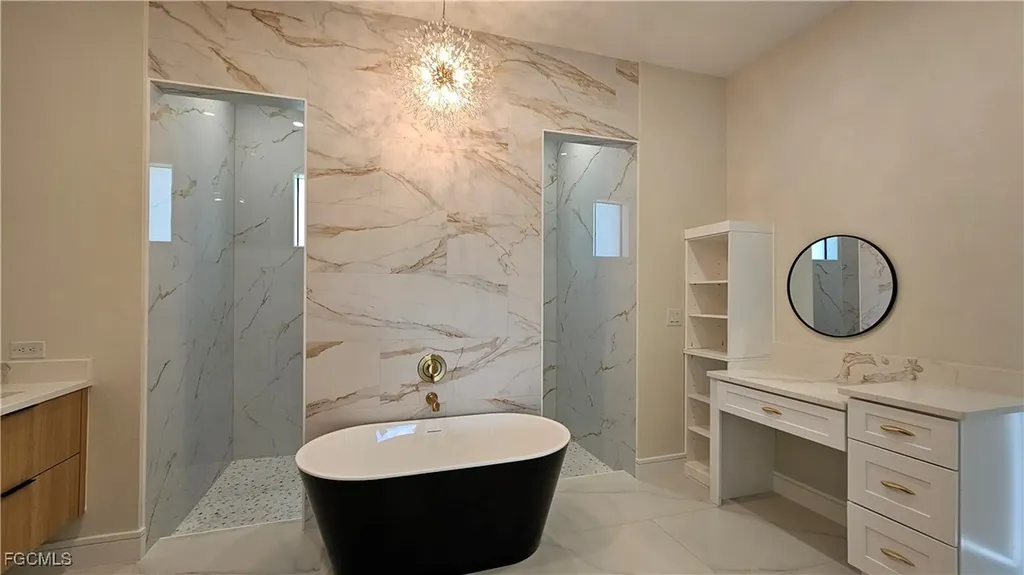 3410 NW 39th Lane Cape Coral FL 33997