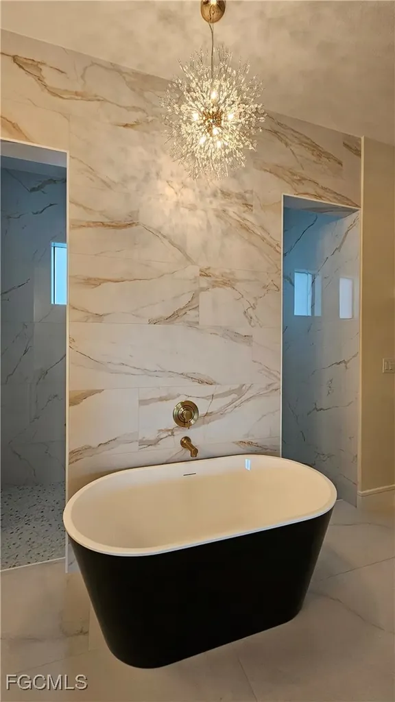 3410 NW 39th Lane Cape Coral FL 33997