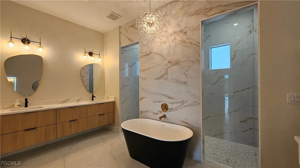 3410 NW 39th Lane Cape Coral FL 33997