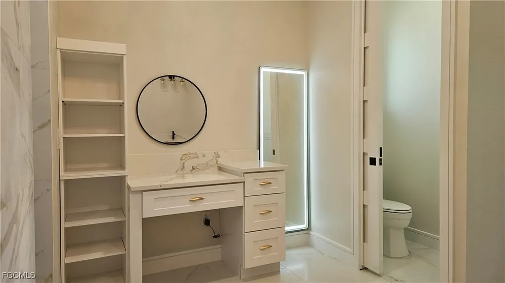 3410 NW 39th Lane Cape Coral FL 33997