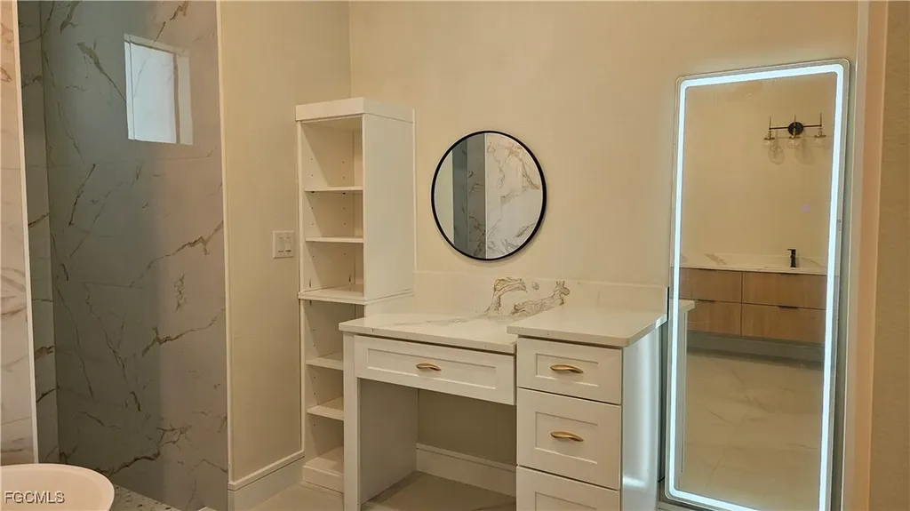 3410 NW 39th Lane Cape Coral FL 33997