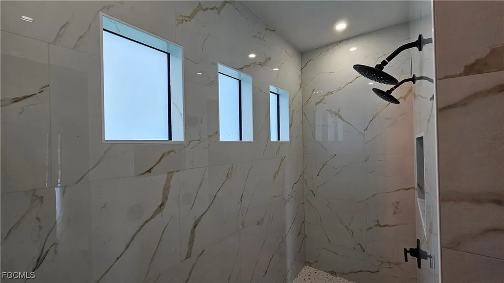 3410 NW 39th Lane Cape Coral FL 33997