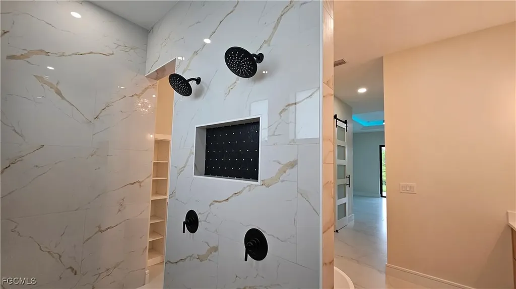 3410 NW 39th Lane Cape Coral FL 33997