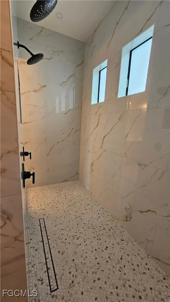 3410 NW 39th Lane Cape Coral FL 33997