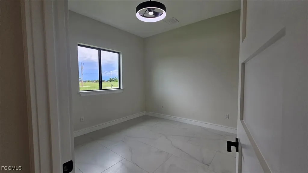 3410 NW 39th Lane Cape Coral FL 33997