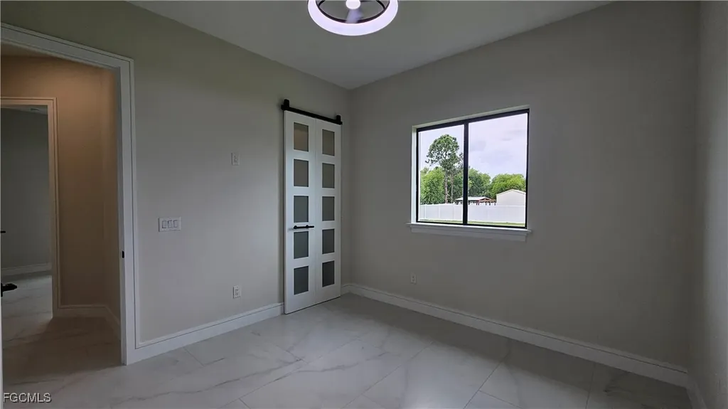 3410 NW 39th Lane Cape Coral FL 33997