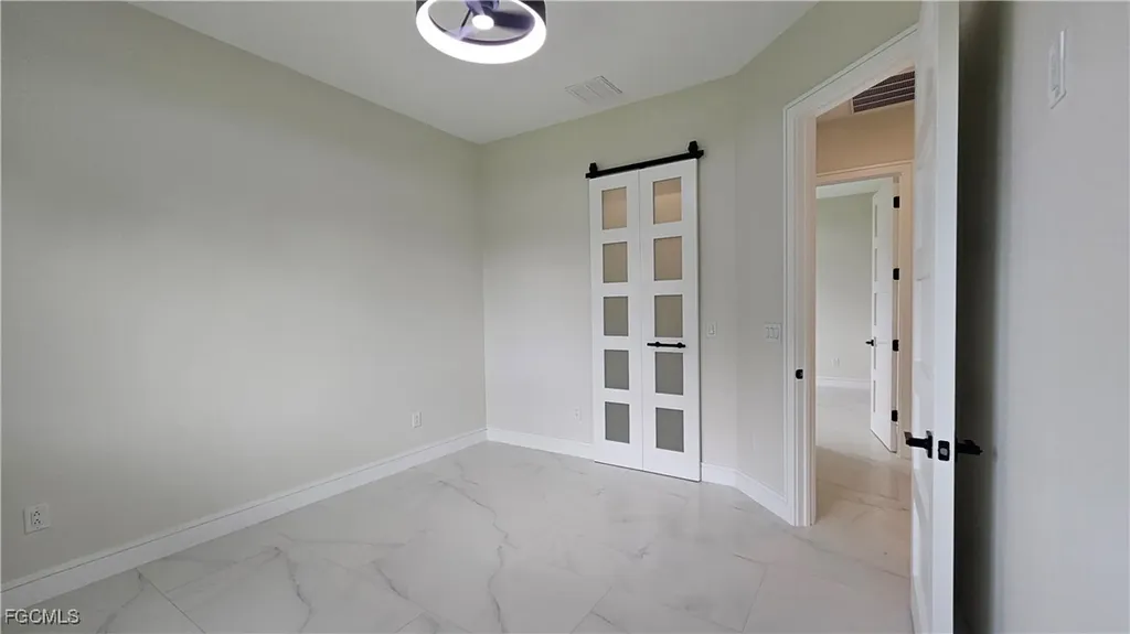 3410 NW 39th Lane Cape Coral FL 33997