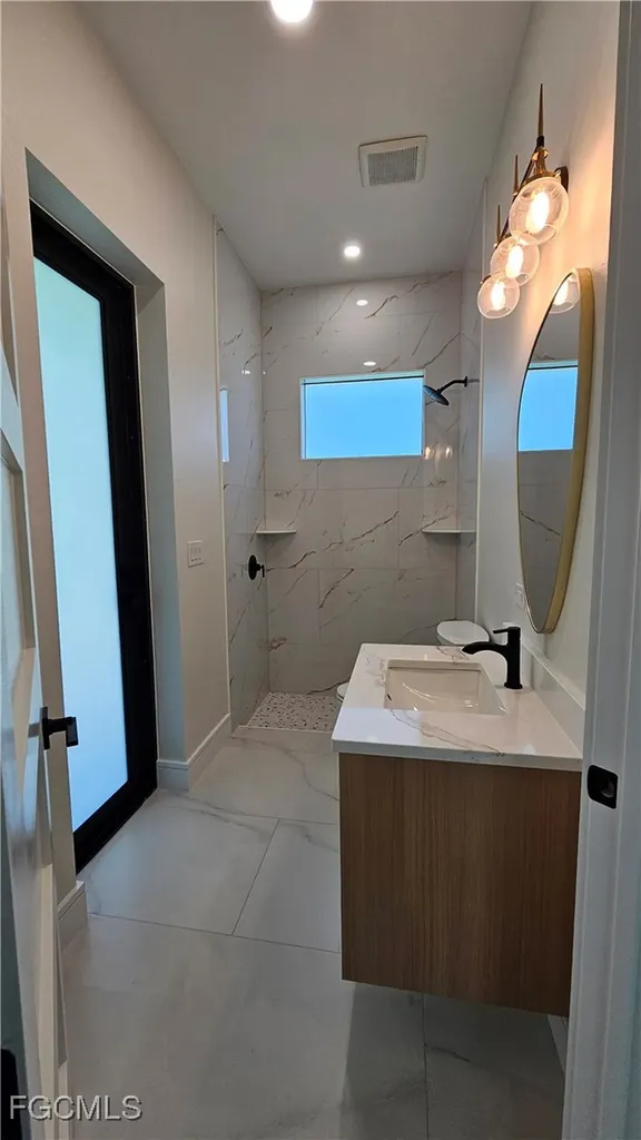 3410 NW 39th Lane Cape Coral FL 33997