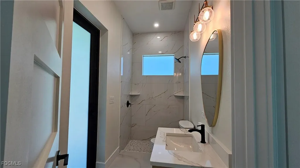 3410 NW 39th Lane Cape Coral FL 33997