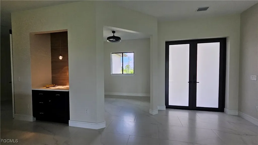 3410 NW 39th Lane Cape Coral FL 33997